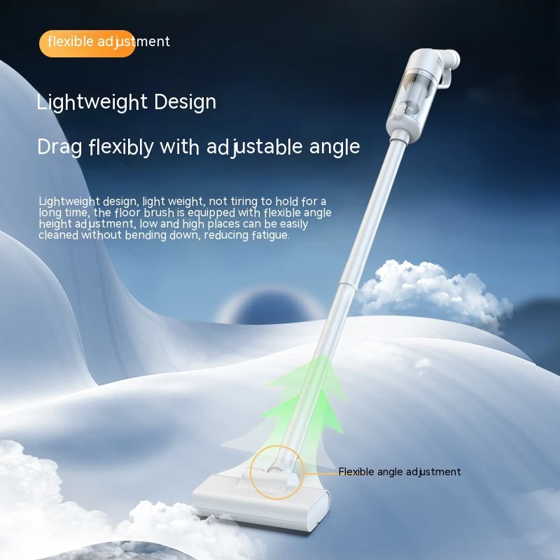 product image - 5