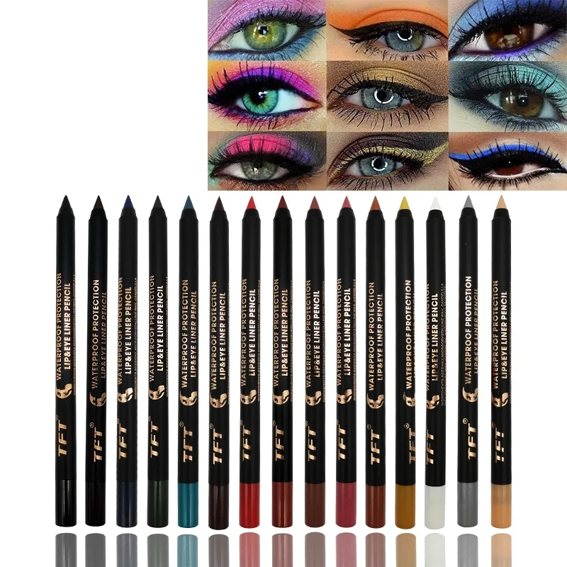 product image - 31
