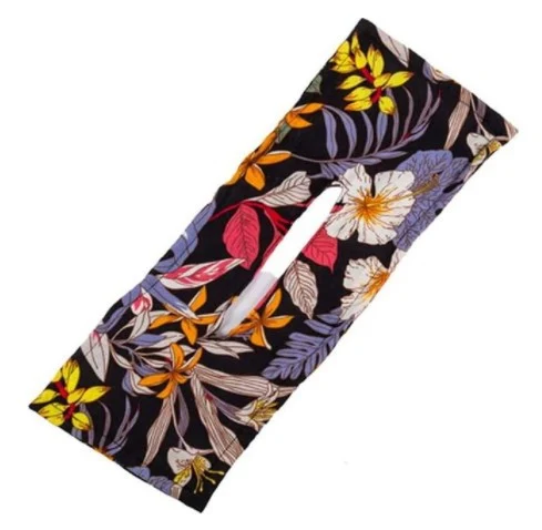 product image - 51