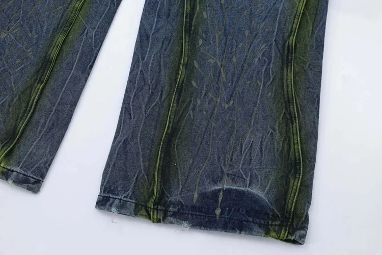 product image - 10