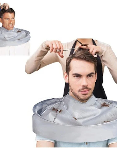 Image product - 0