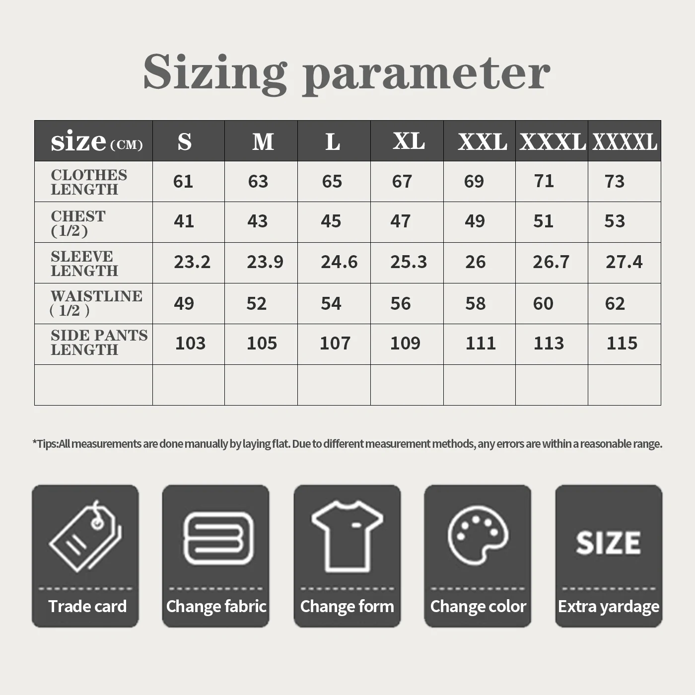 product image - 8