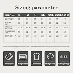miniatures image - 8