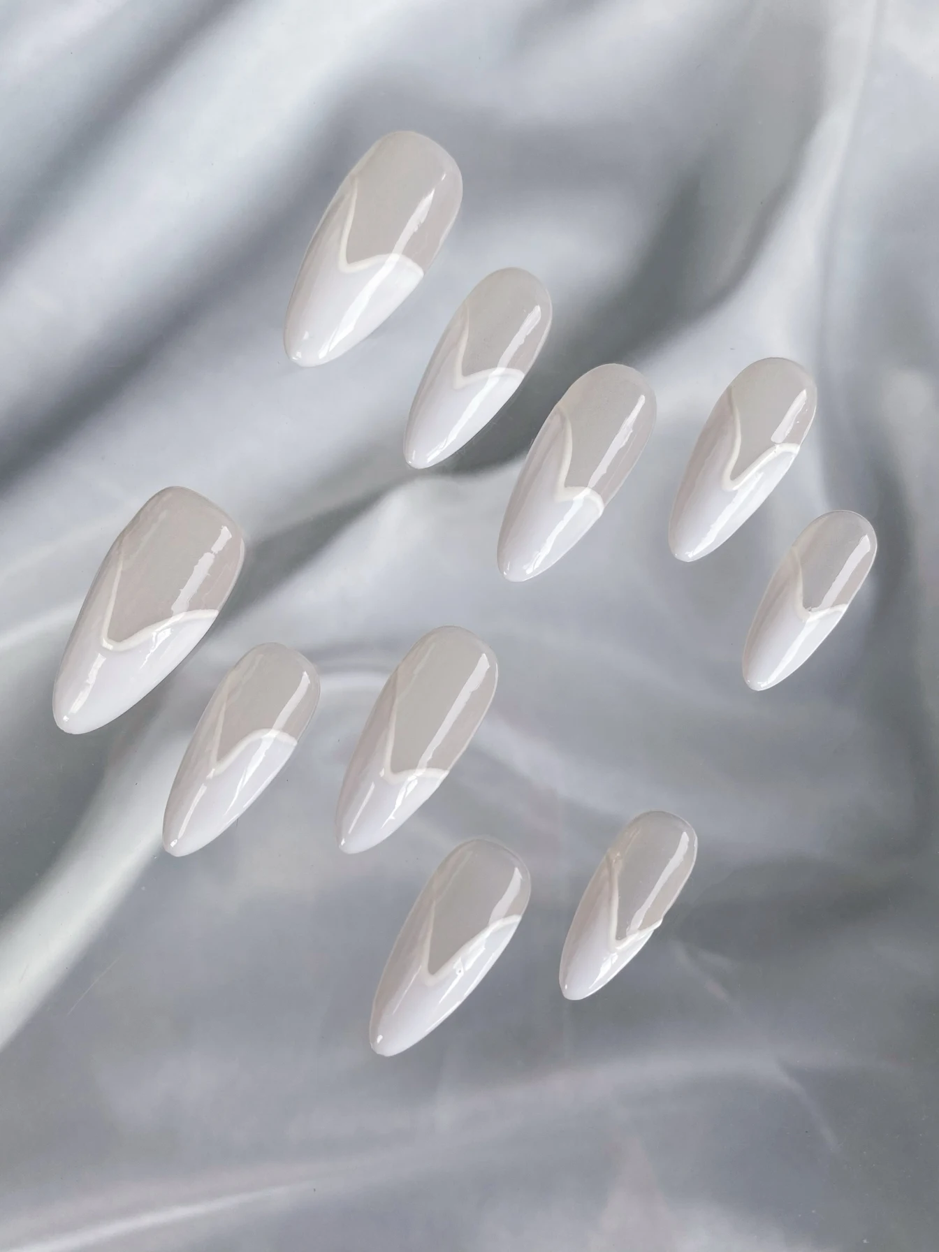 product image - 1