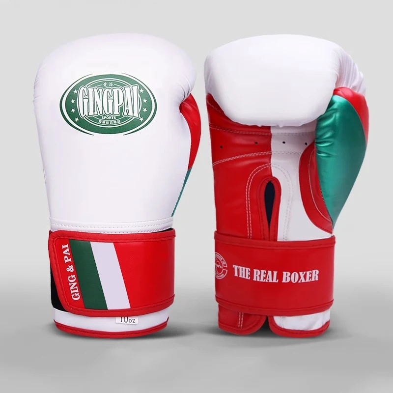 product image - 2