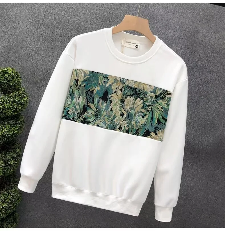 product image - 9