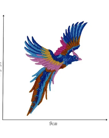 Image product - 3