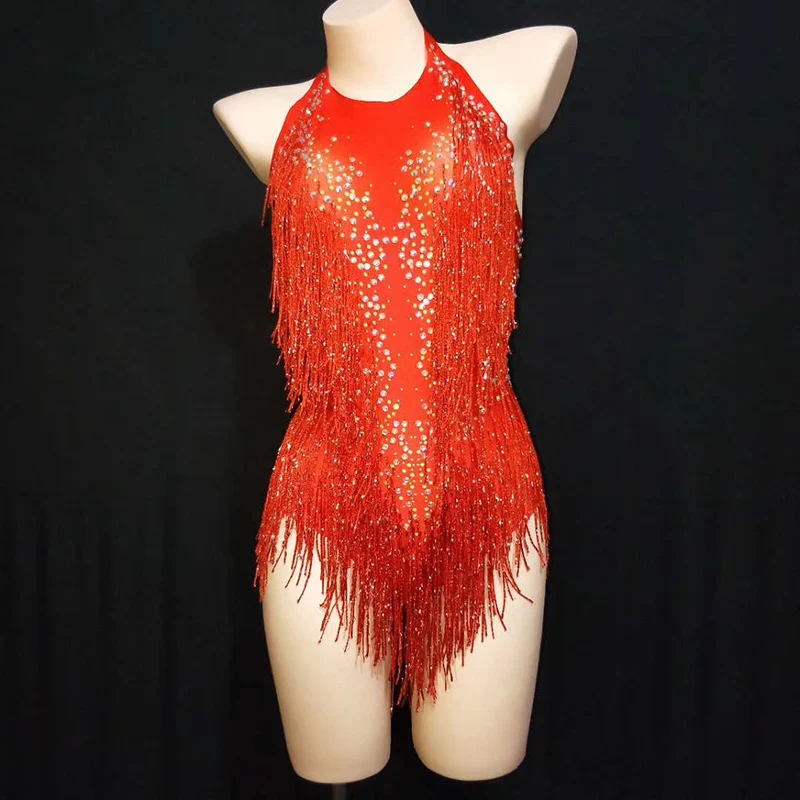 product image - 21