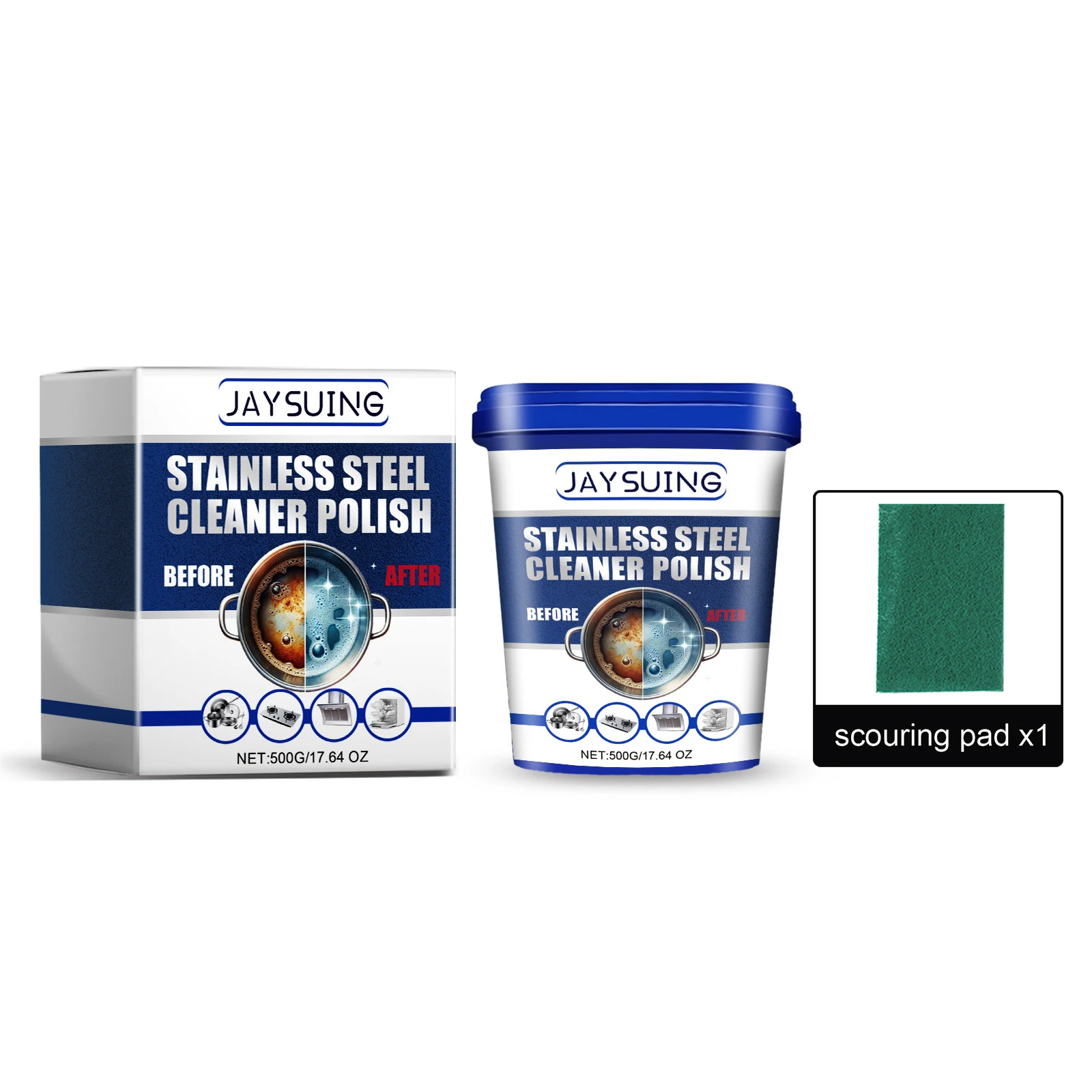 product image - 1