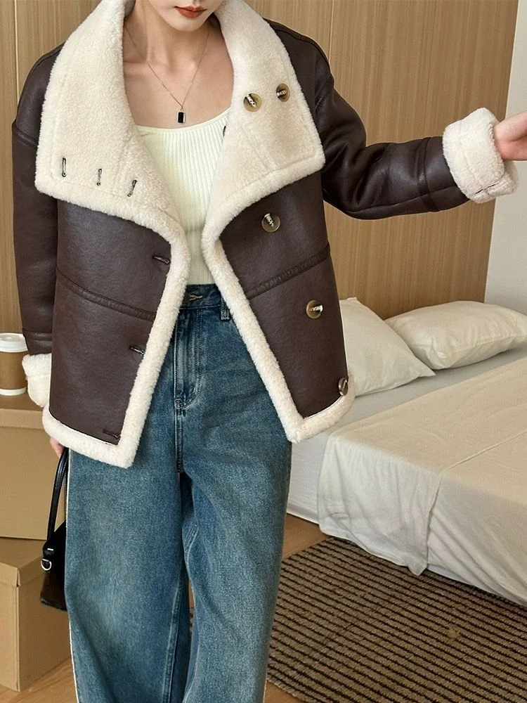 product image - 8