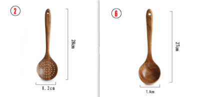 product image - 8