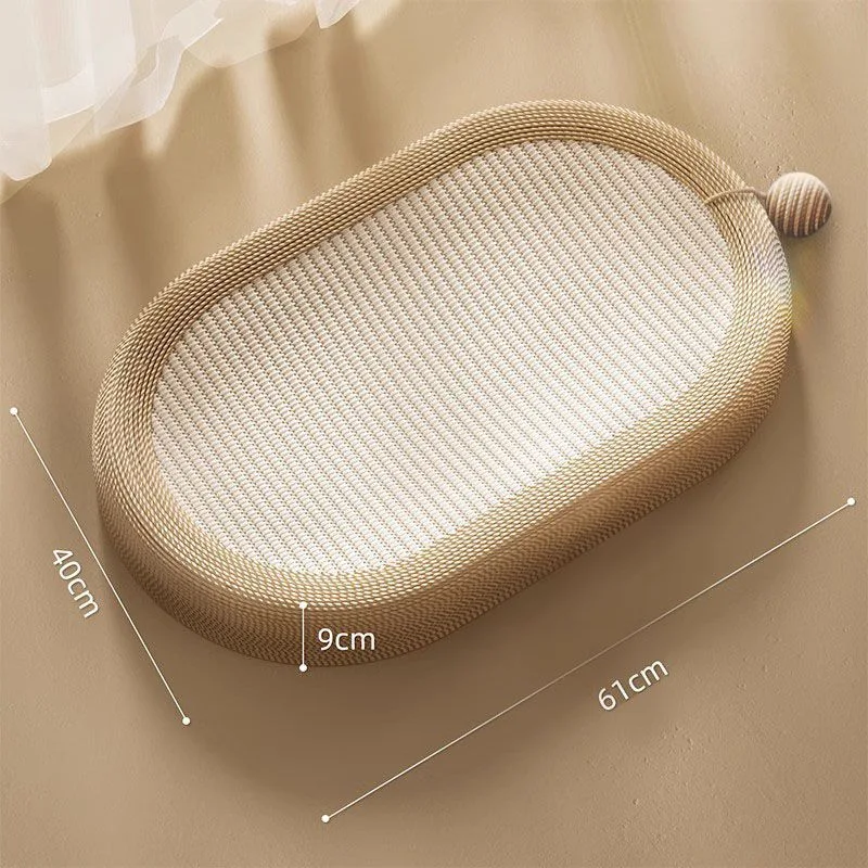 product image - 8