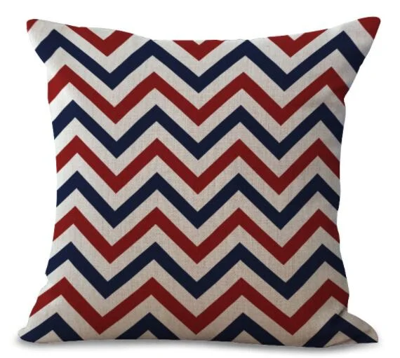product image - 18