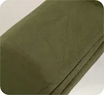 22 Army Green