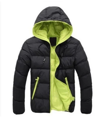 product image - 2