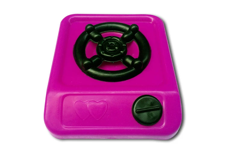 product image - 0