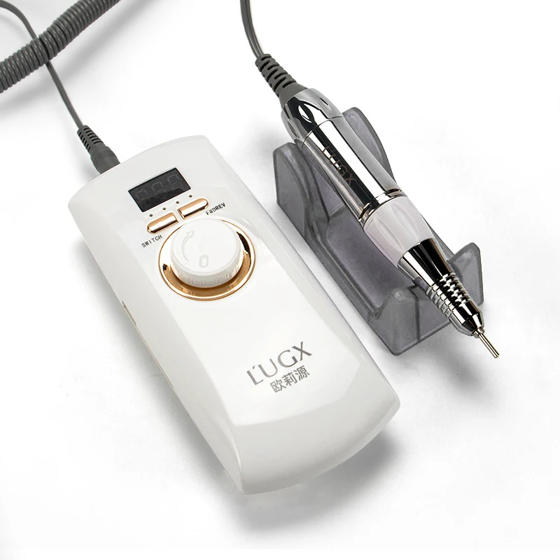 product image - 0