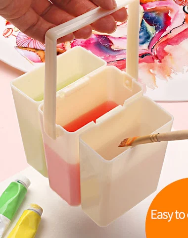 Image product - 2