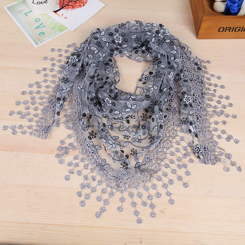 product image - 6