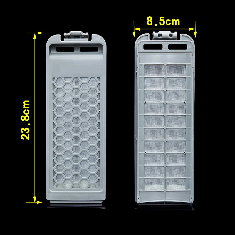 product image - 3