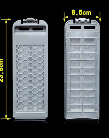Image product - 3