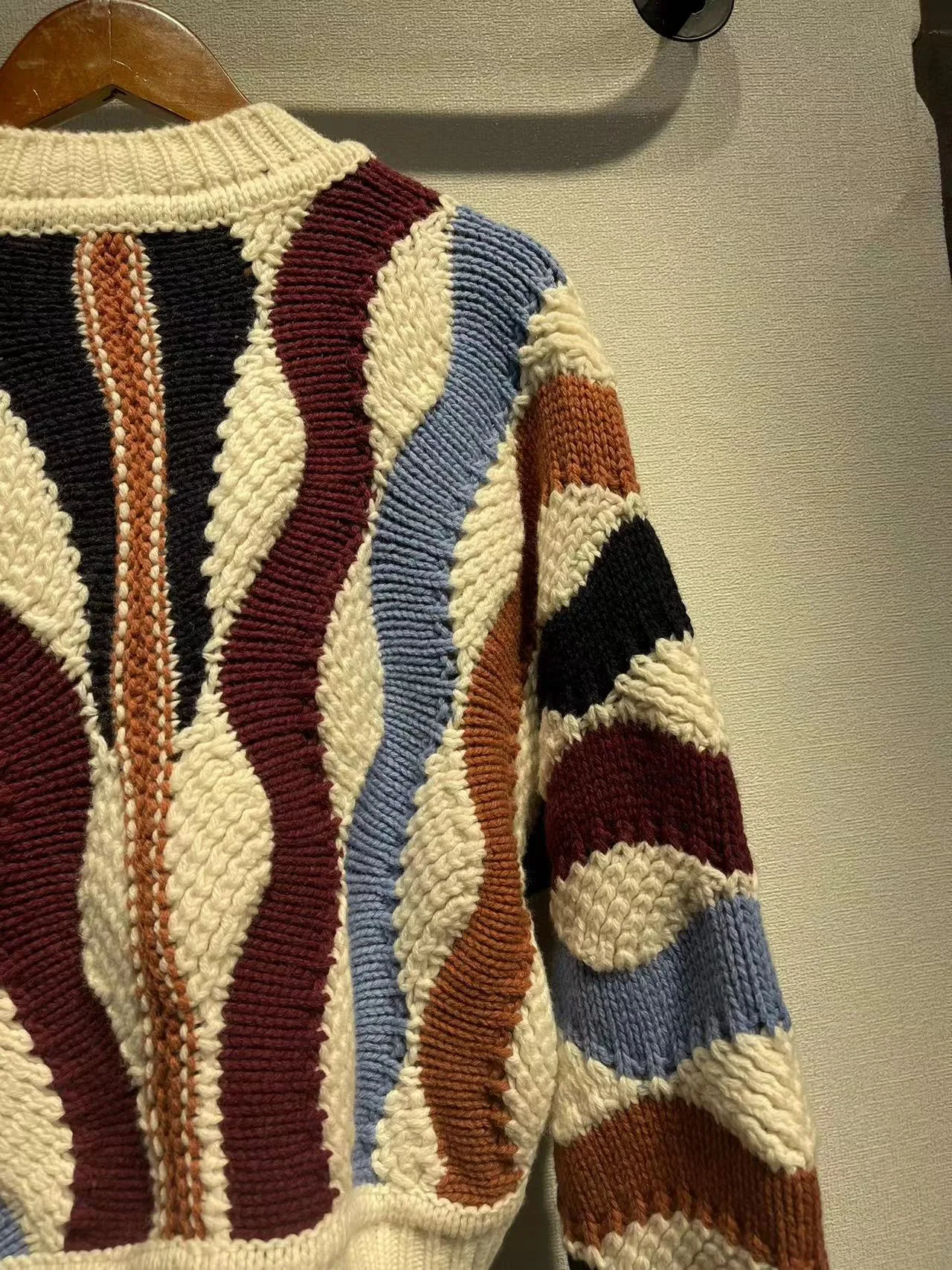 product image - 12