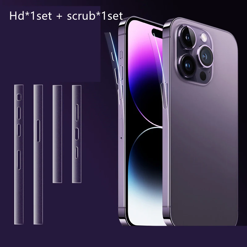 product image - 4