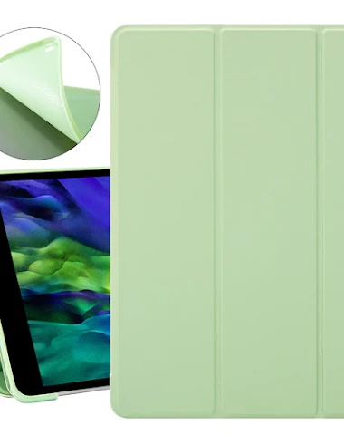 Image product - 0