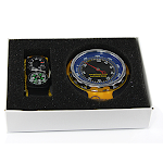miniatures image - 2