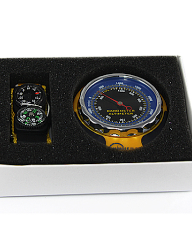 Image product - 2