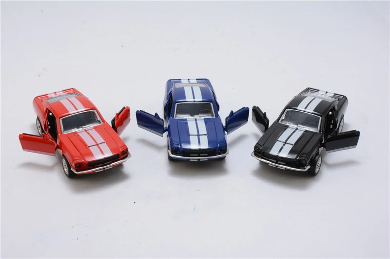 product image - 0