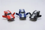 miniatures image - 0