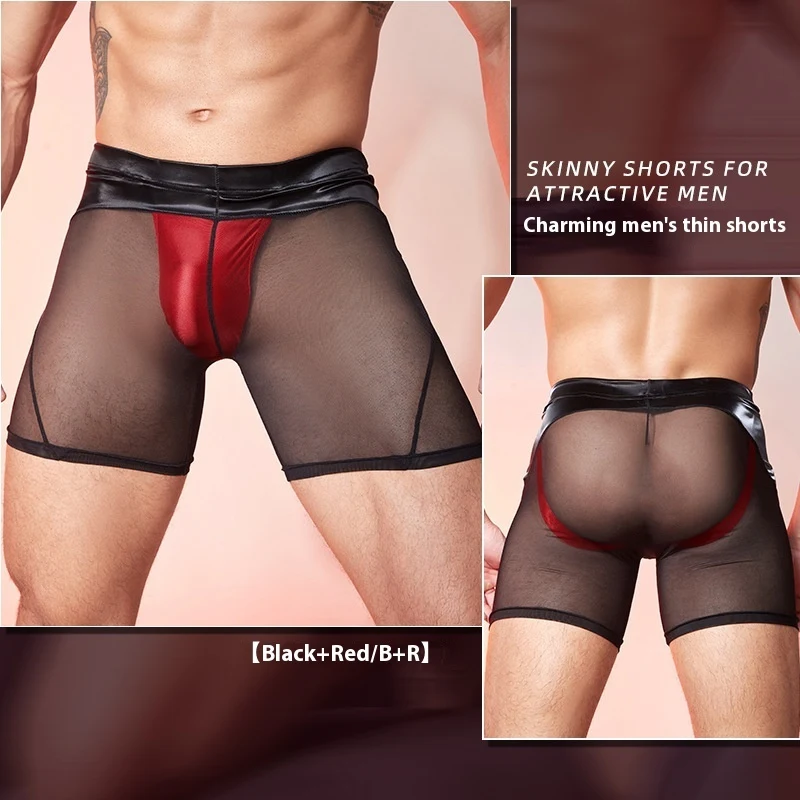 product image - 2