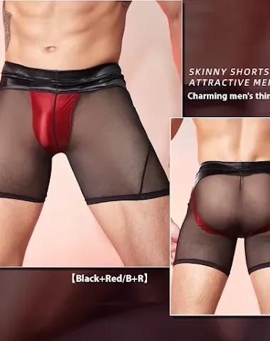 Image product - 2