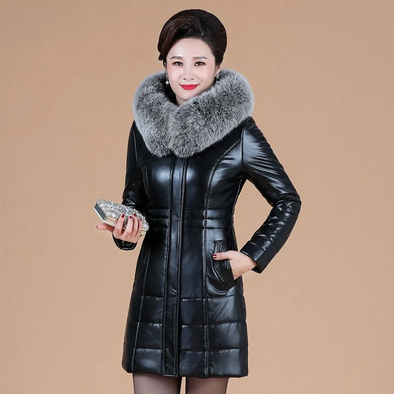 product image - 4