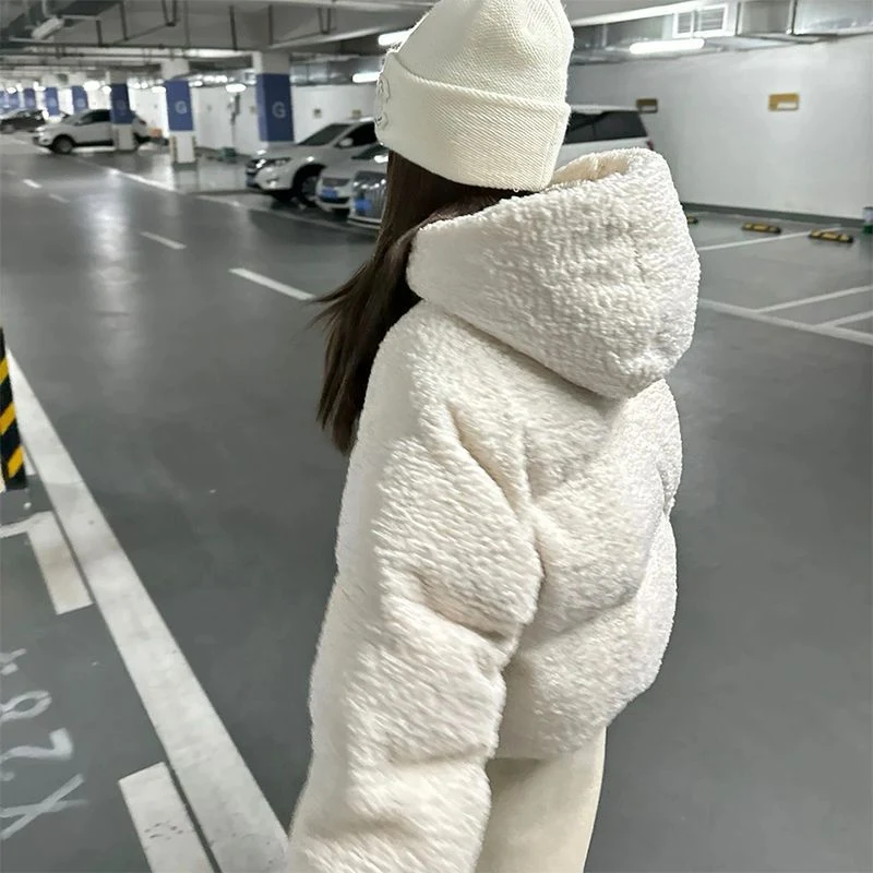 product image - 5