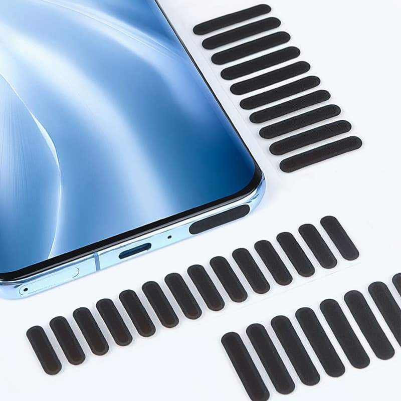 product image - 3