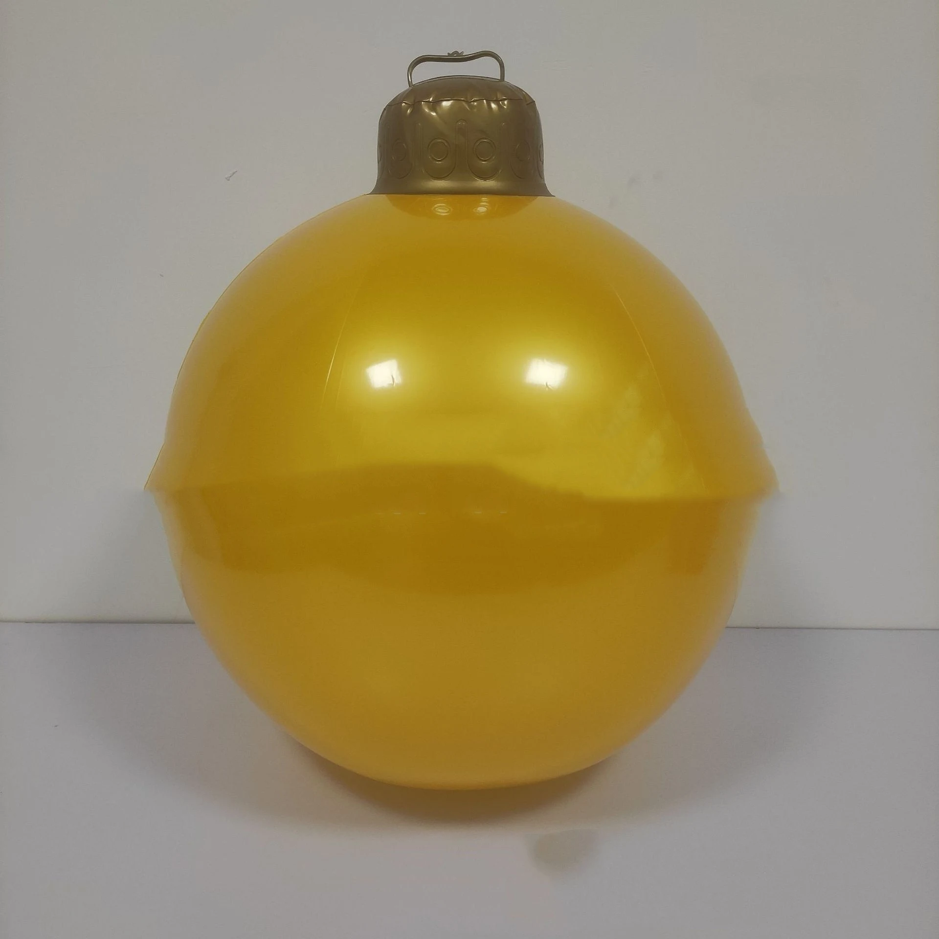 product image - 11