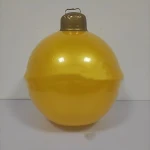 miniatures image - 11