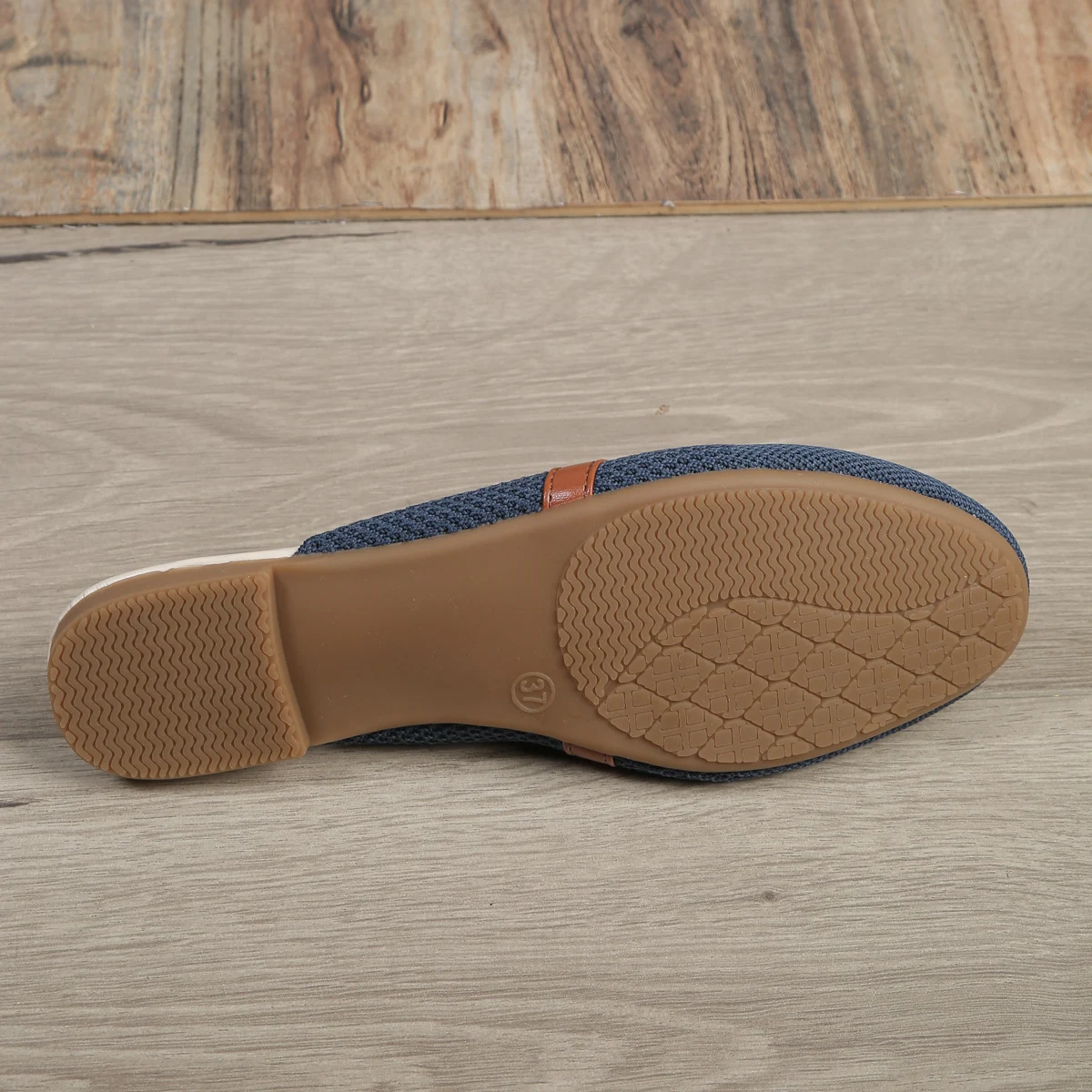product image - 32