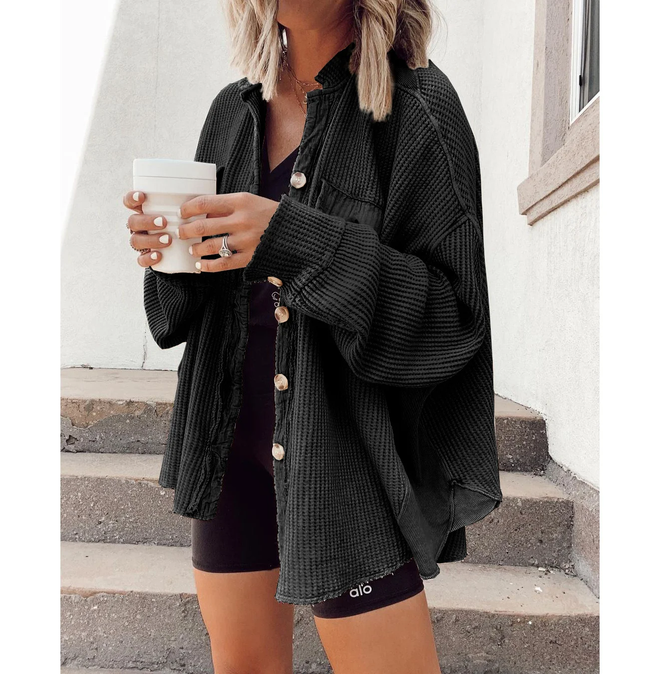 product image - 14