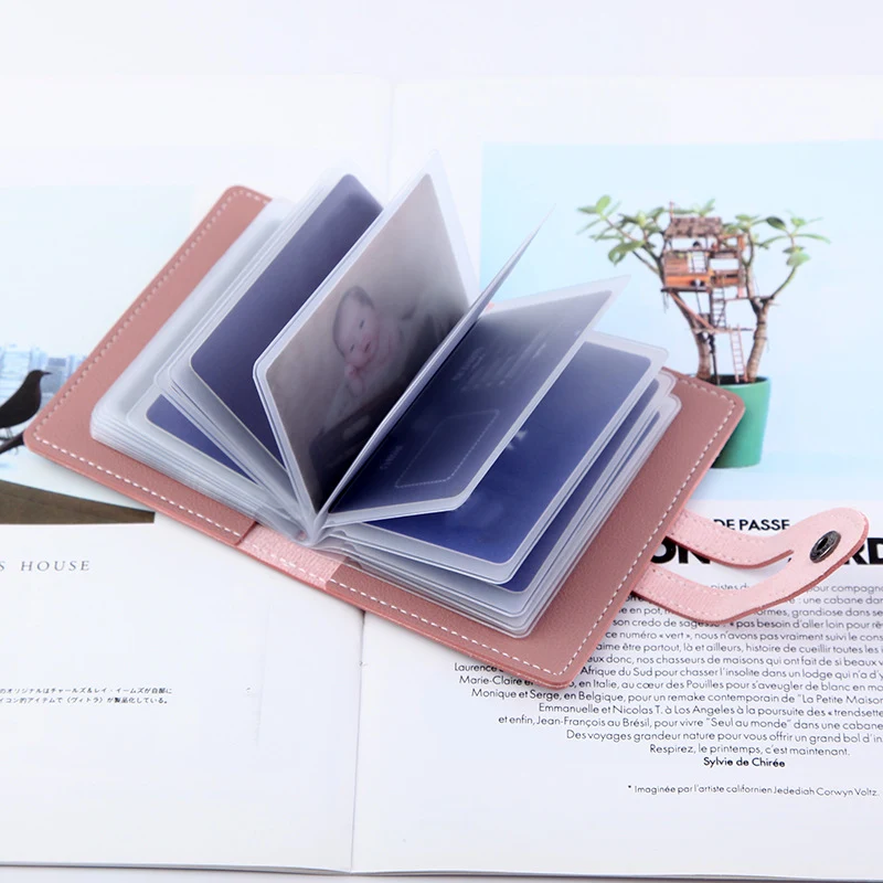 product image - 0