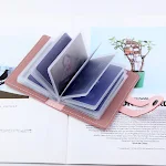 miniatures image - 0