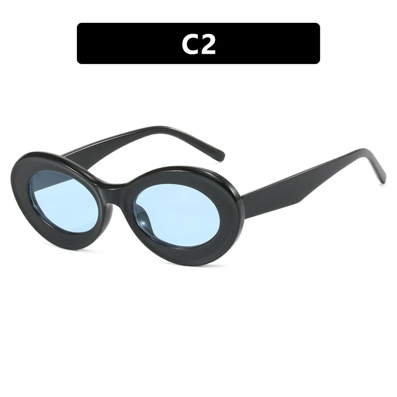 product image - 9