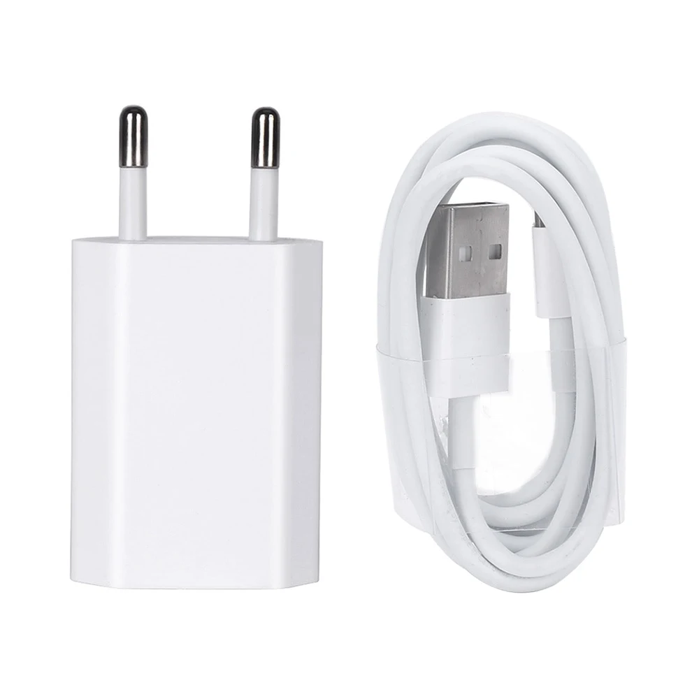 product image - 6
