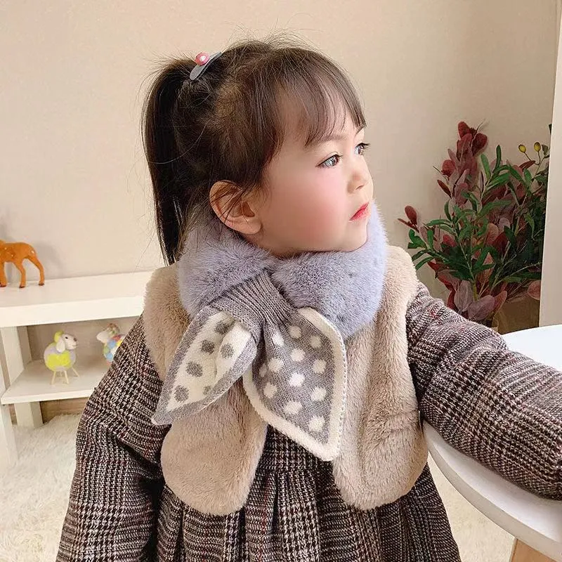 product image - 11