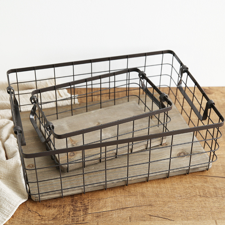 product image - 2