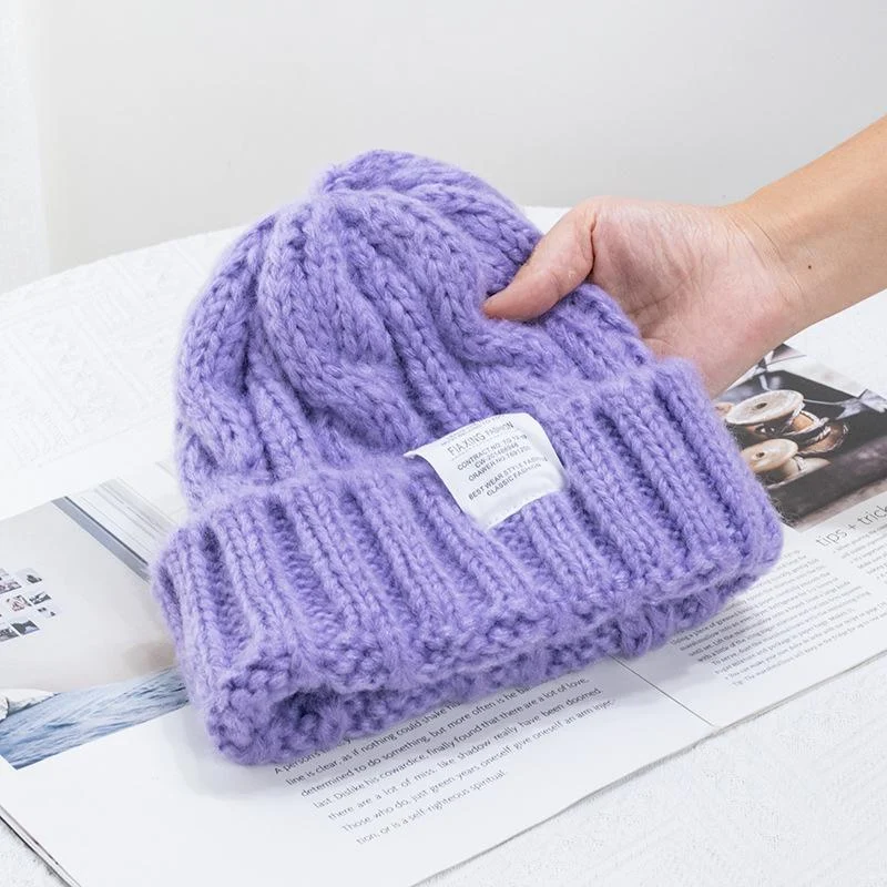 product image - 9