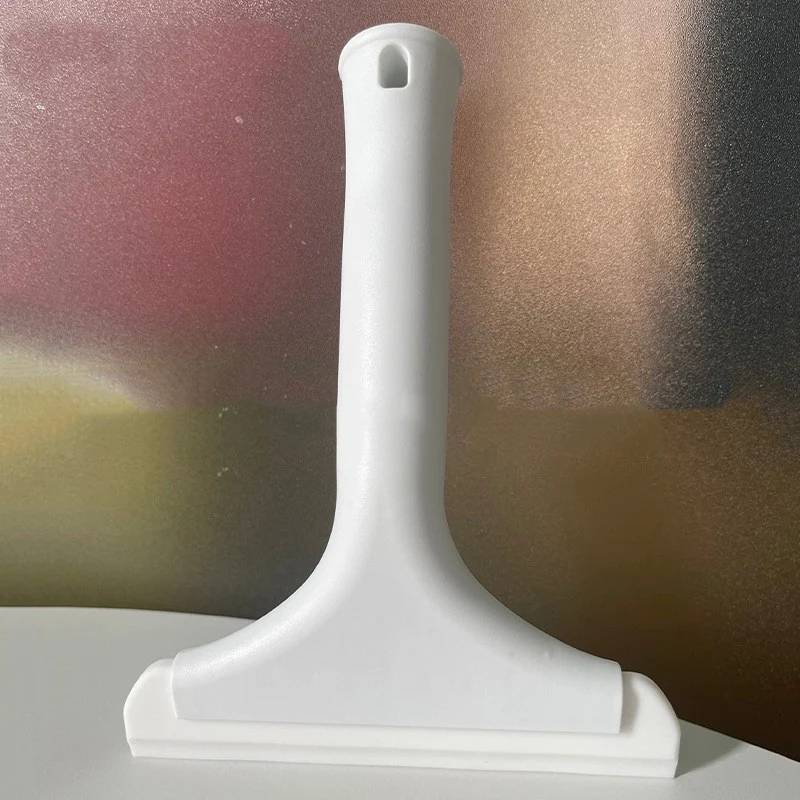 product image - 11
