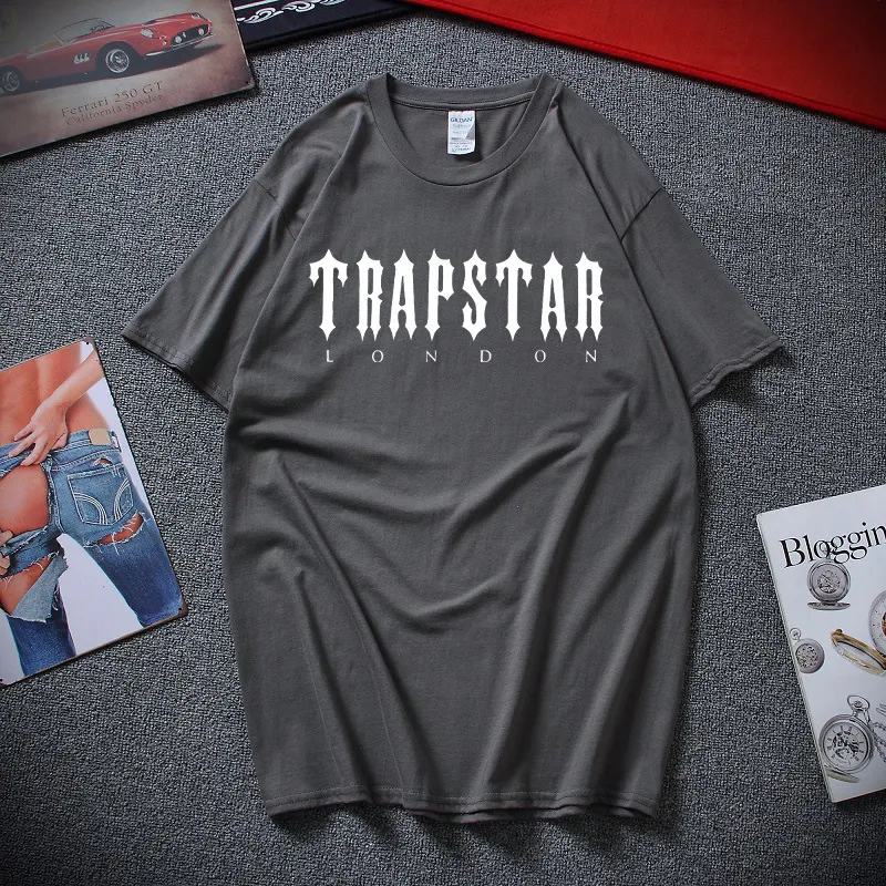 product image - 11